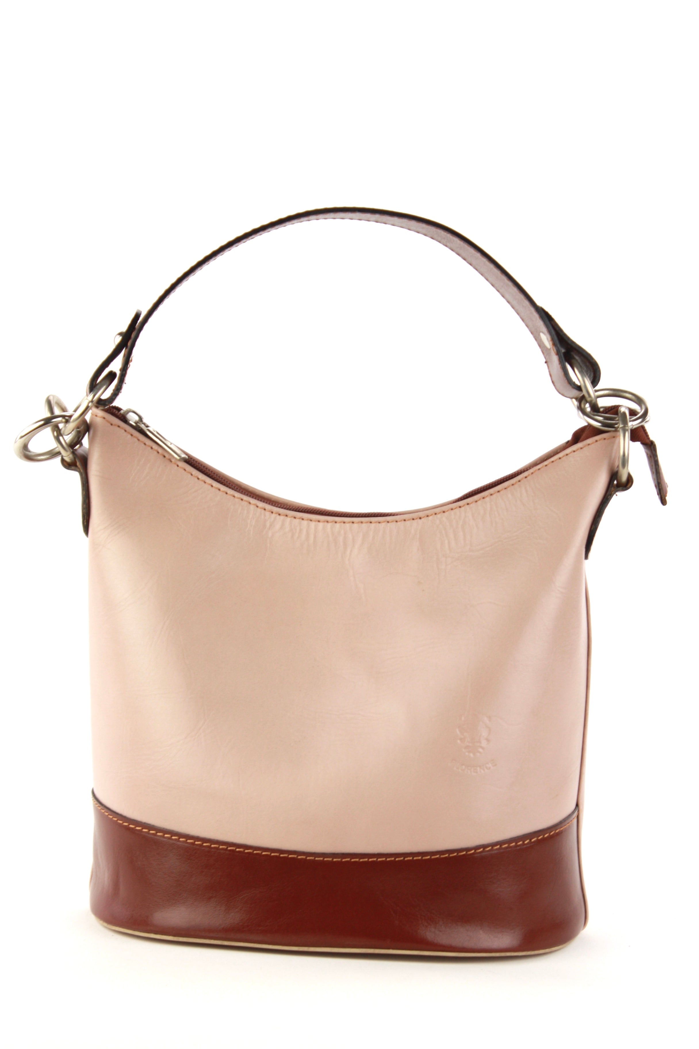 Leather Handbags, Simona Luxury Handbag